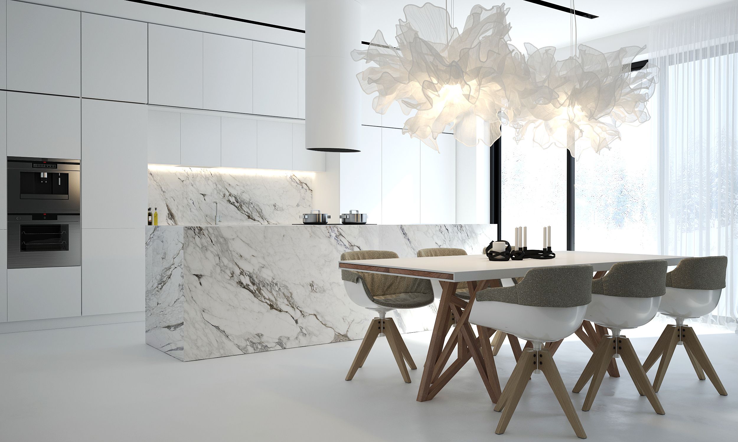 Granite