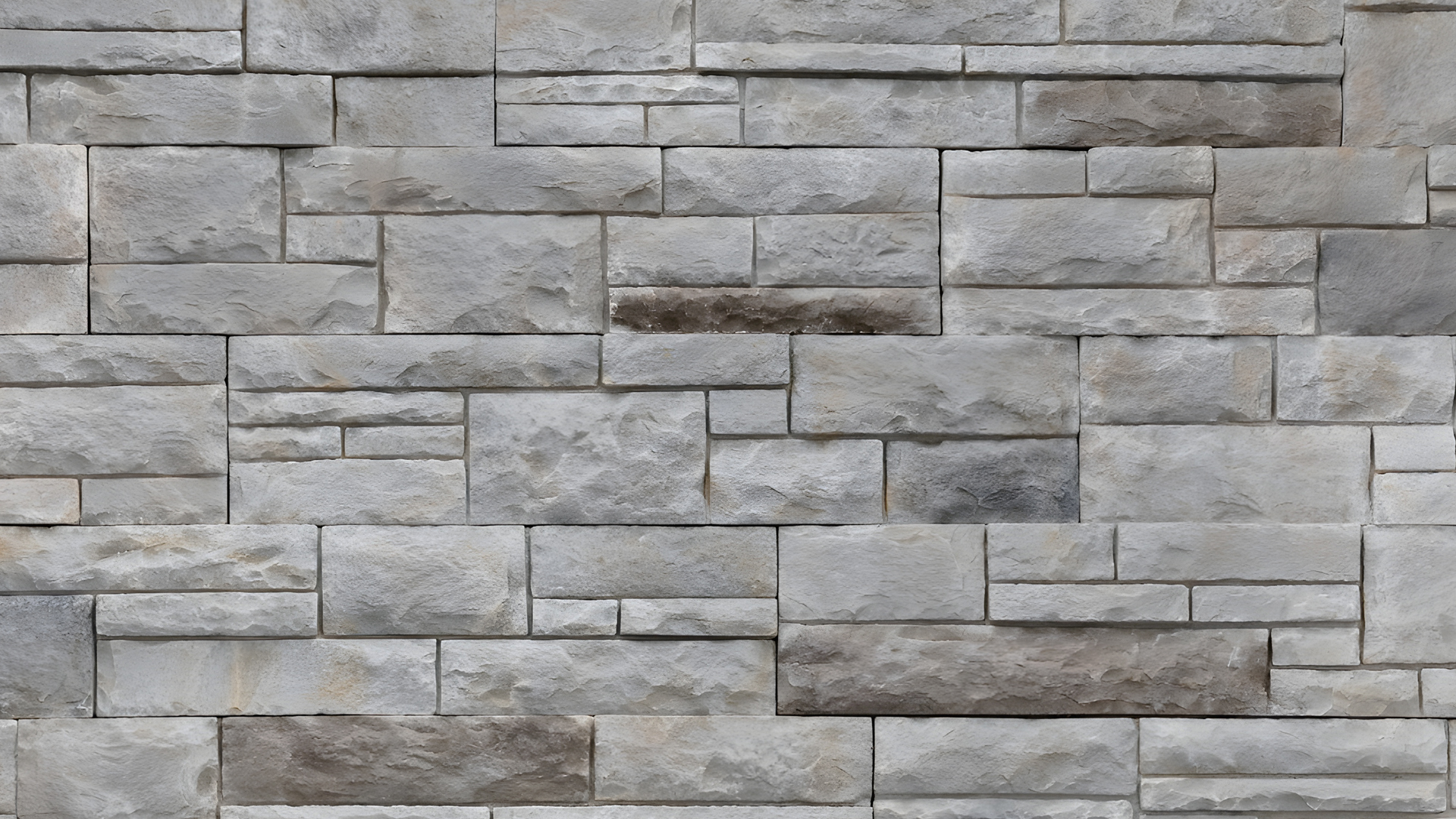 Quartzite